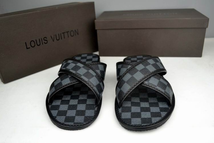 2017 LU slippers woman 35-42-129